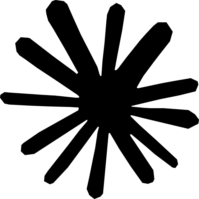 Reviving the ol’ game with AI code generation